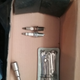 Old vs New Spark Plugs